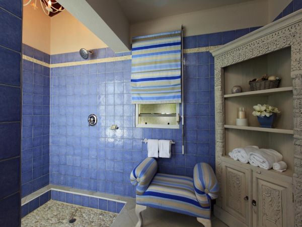 Saint Maarten Saint Martin Home 948167