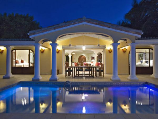 Saint Maarten Saint Martin Home 948168