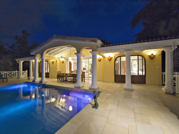 Saint Maarten Saint Martin Home 948168