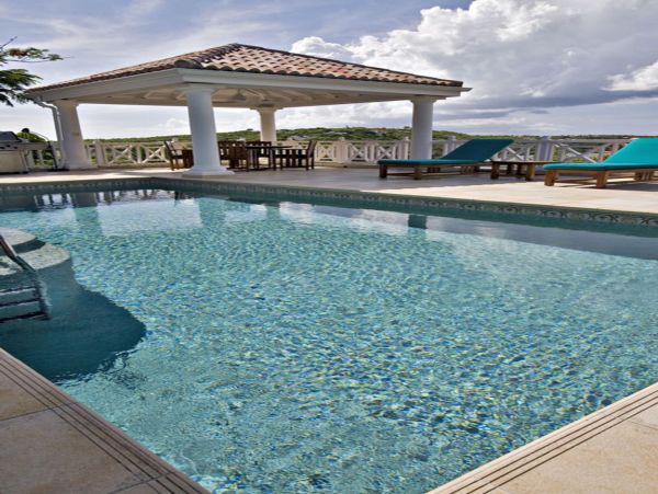 Saint Maarten Saint Martin Home 948168