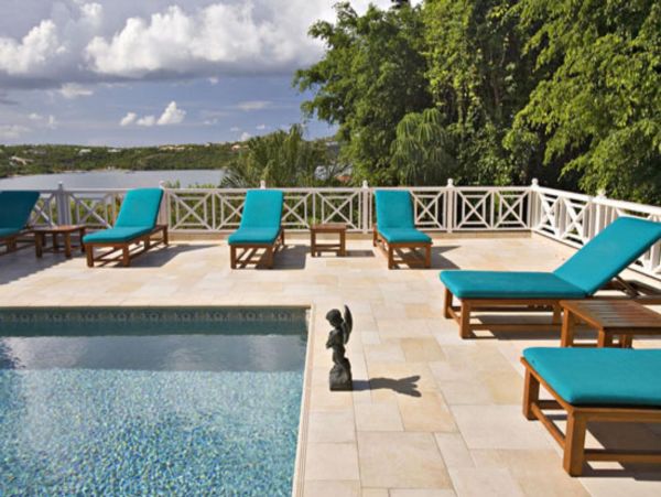 Saint Maarten Saint Martin Home 948168