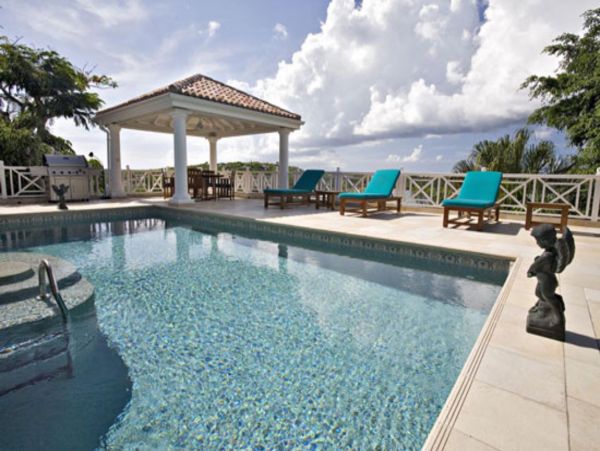 Saint Maarten Saint Martin Home 948168