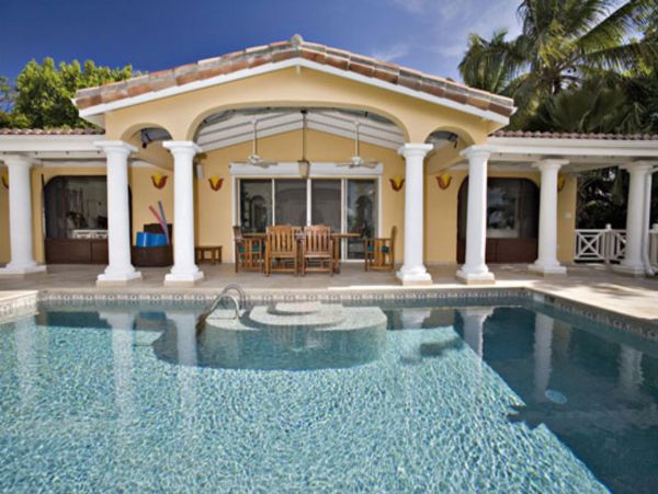 Saint Maarten Saint Martin Home 948168