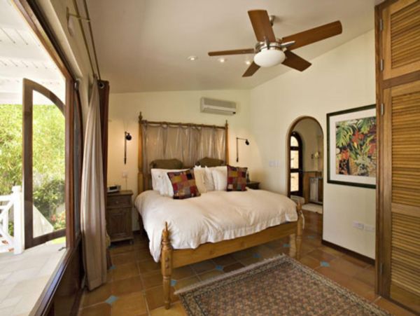 Saint Maarten Saint Martin Home 948168