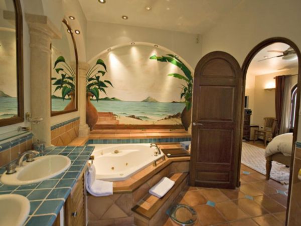 Saint Maarten Saint Martin Home 948168