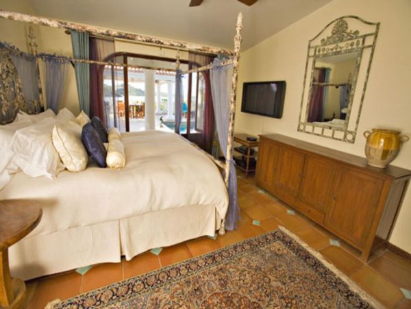 Saint Maarten Saint Martin Home 948168