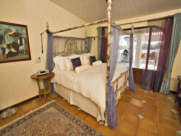 Saint Maarten Saint Martin Home 948168