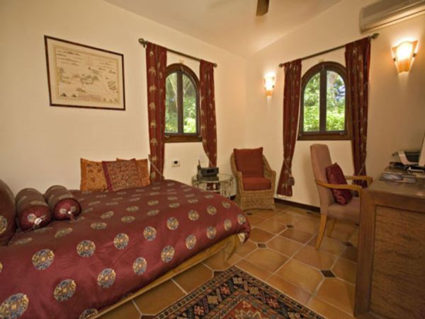 Saint Maarten Saint Martin Home 948168