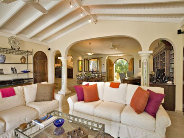 Saint Maarten Saint Martin Home 948168