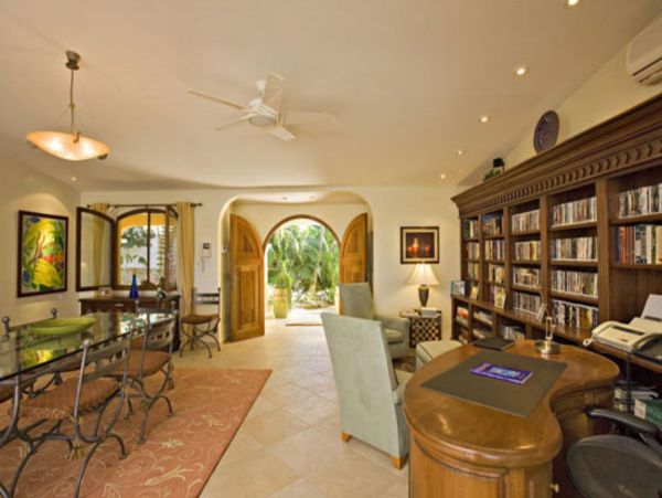 Saint Maarten Saint Martin Home 948168