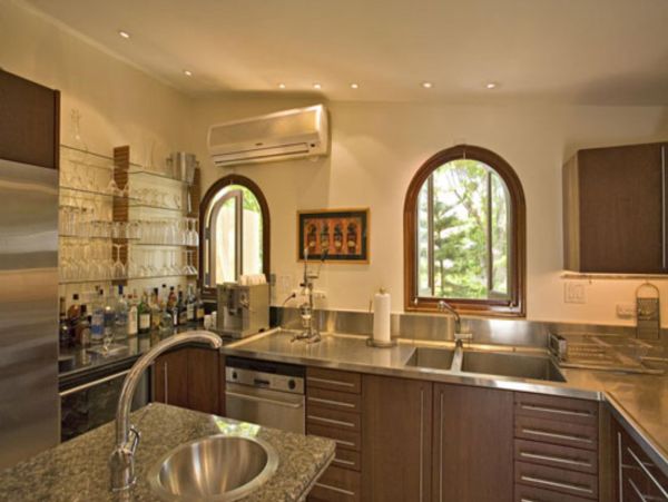 Saint Maarten Saint Martin Home 948168