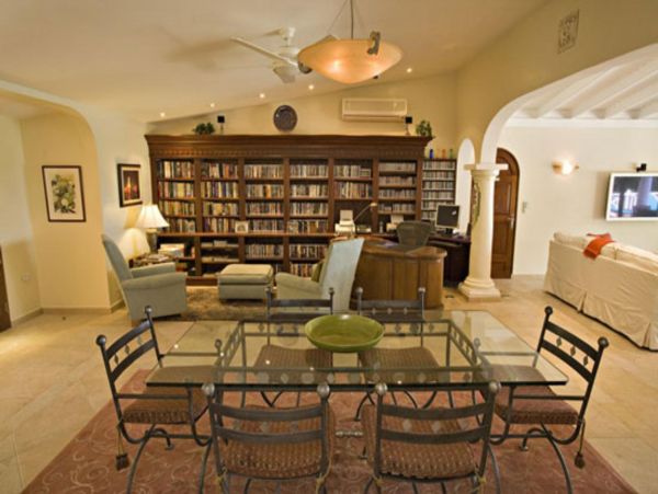Saint Maarten Saint Martin Home 948168