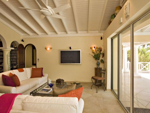 Saint Maarten Saint Martin Home 948168