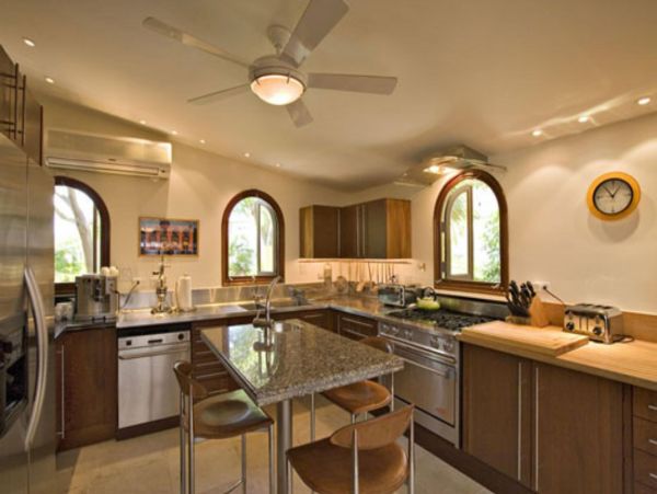 Saint Maarten Saint Martin Home 948168