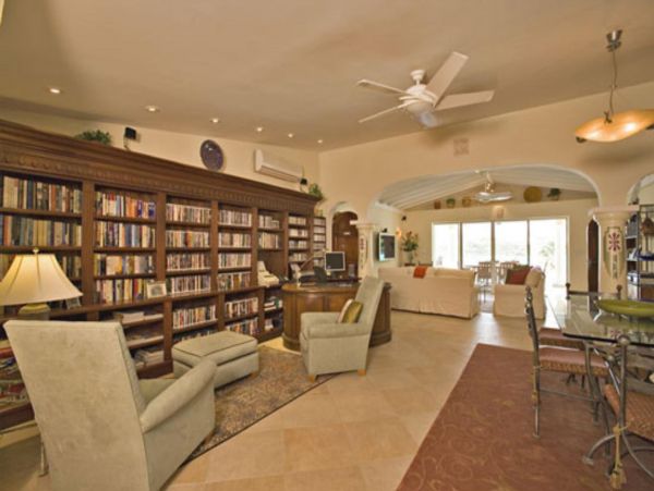 Saint Maarten Saint Martin Home 948168