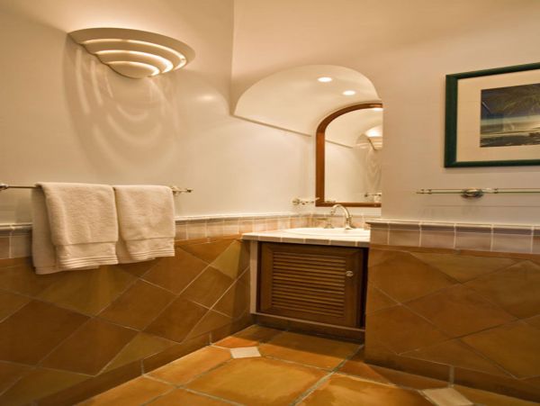 Saint Maarten Saint Martin Home 948168