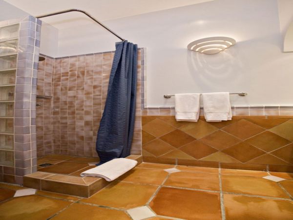 Saint Maarten Saint Martin Home 948168