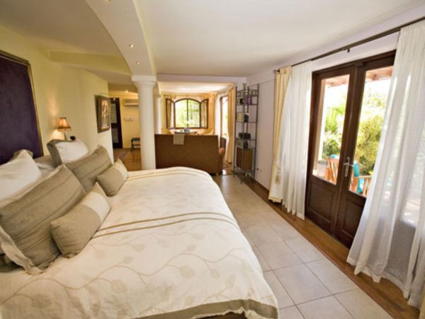 Saint Maarten Saint Martin Home 948168