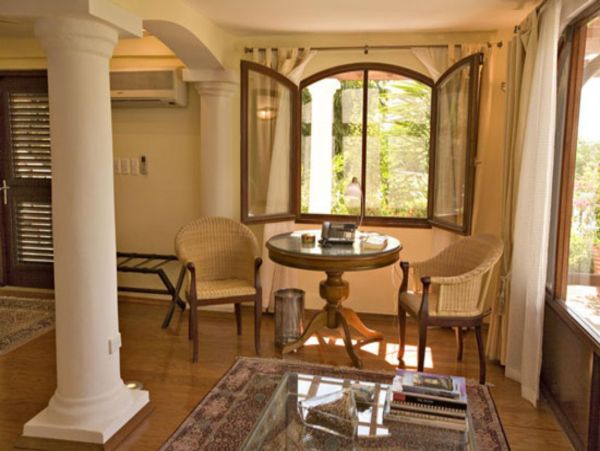 Saint Maarten Saint Martin Home 948168