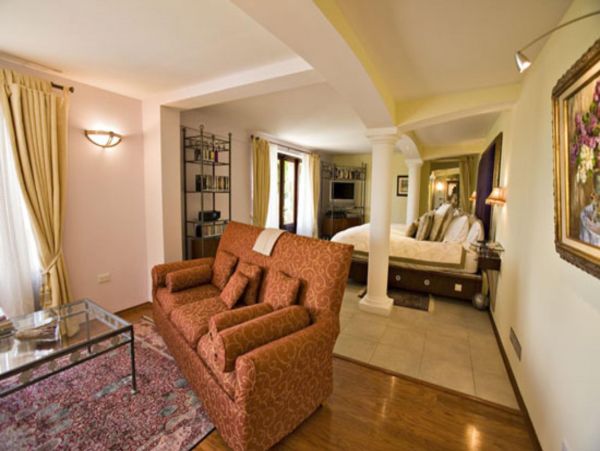 Saint Maarten Saint Martin Home 948168
