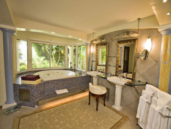 Saint Maarten Saint Martin Home 948168
