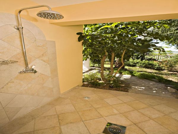 Saint Maarten Saint Martin Home 948168