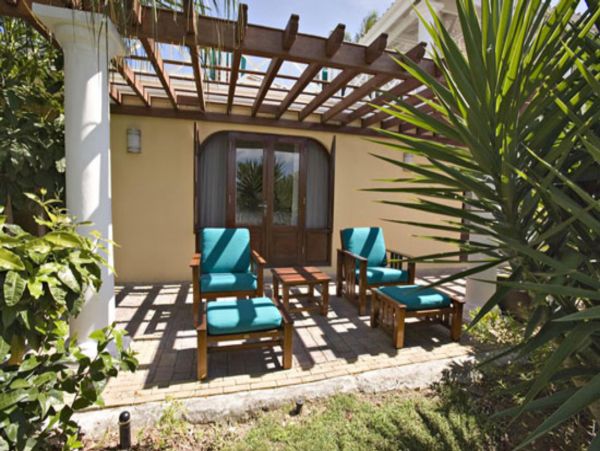 Saint Maarten Saint Martin Home 948168