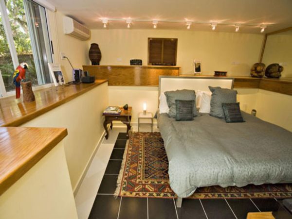 Saint Maarten Saint Martin Home 948168