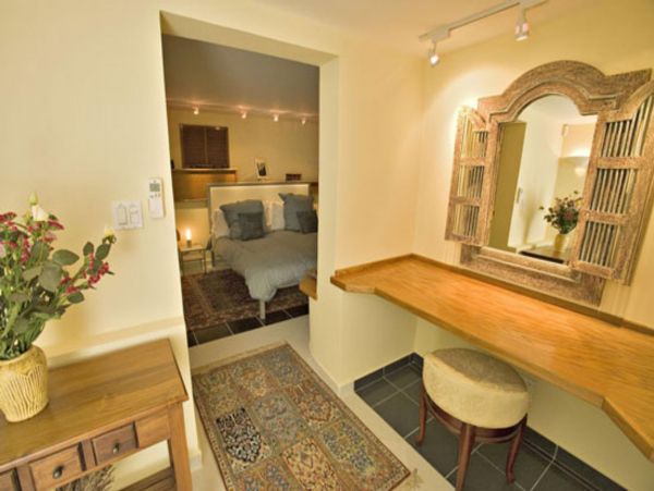 Saint Maarten Saint Martin Home 948168
