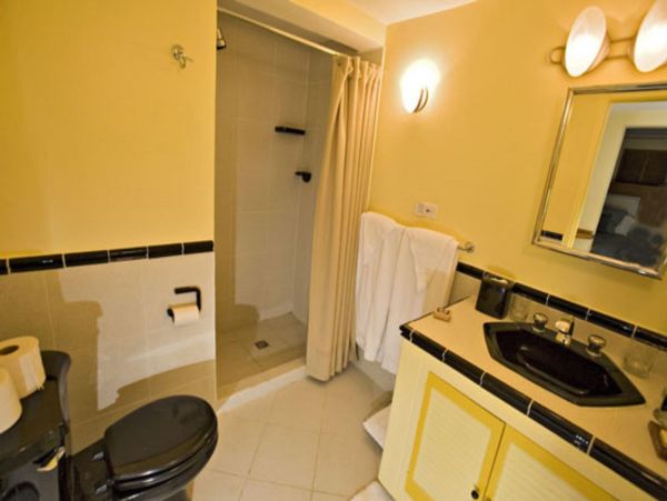 Saint Maarten Saint Martin Home 948168