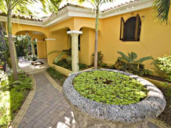 Saint Maarten Saint Martin Home 948168
