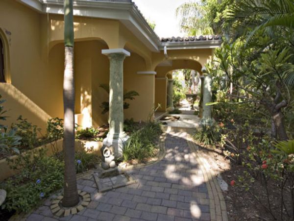 Saint Maarten Saint Martin Home 948168