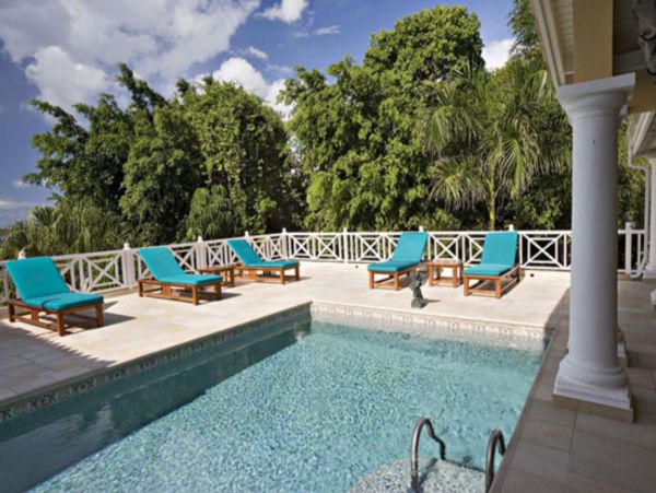 Saint Maarten Saint Martin Home 948168