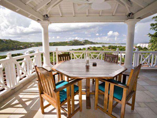 Saint Maarten Saint Martin Home 948168