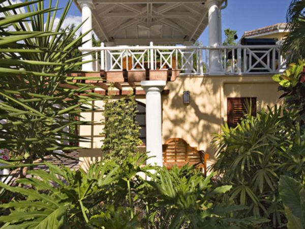 Saint Maarten Saint Martin Home 948168