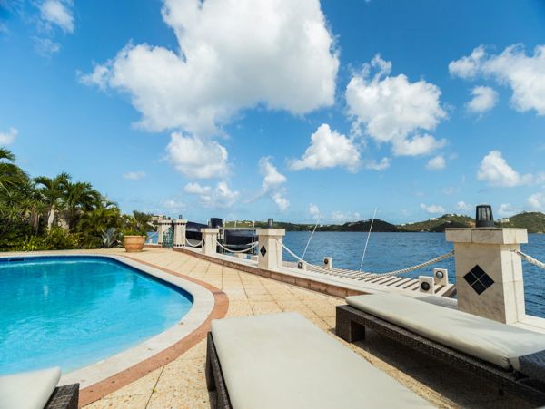 Saint Maarten Saint Martin Home 948169