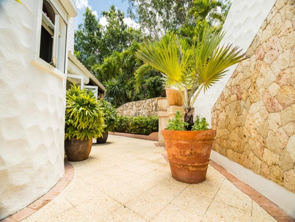 Saint Maarten Saint Martin Home 948169