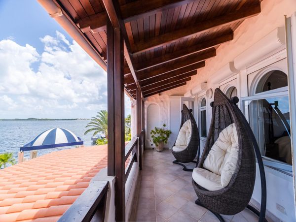 Saint Maarten Saint Martin Home 948169