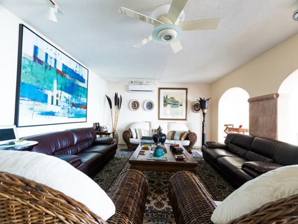 Saint Maarten Saint Martin Home 948169