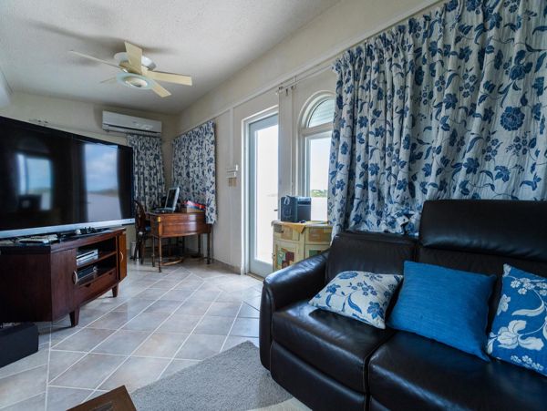 Saint Maarten Saint Martin Home 948169