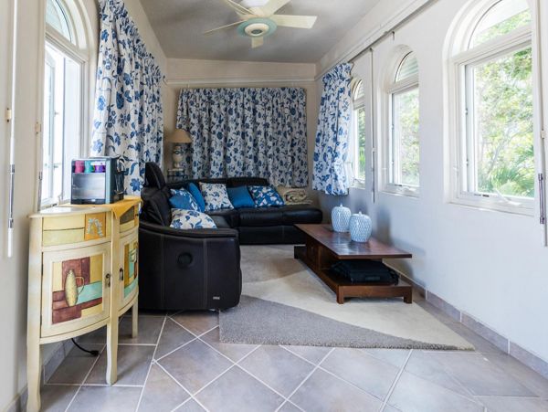 Saint Maarten Saint Martin Home 948169