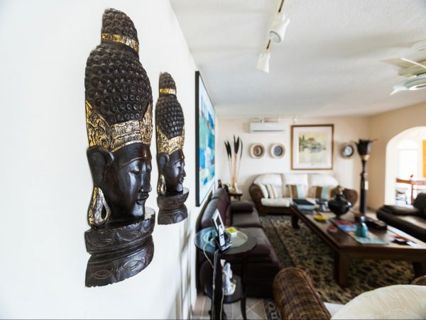 Saint Maarten Saint Martin Home 948169