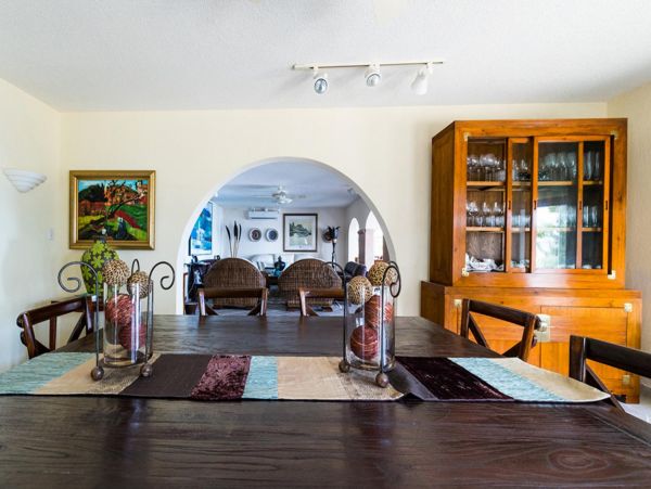 Saint Maarten Saint Martin Home 948169