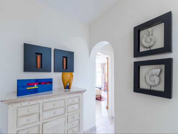 Saint Maarten Saint Martin Home 948169