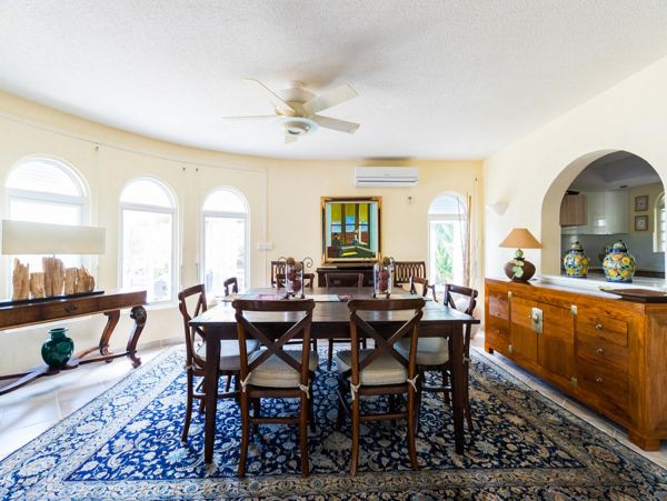 Saint Maarten Saint Martin Home 948169