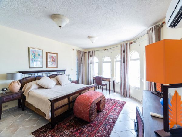 Saint Maarten Saint Martin Home 948169