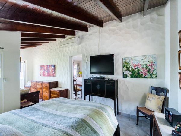 Saint Maarten Saint Martin Home 948169