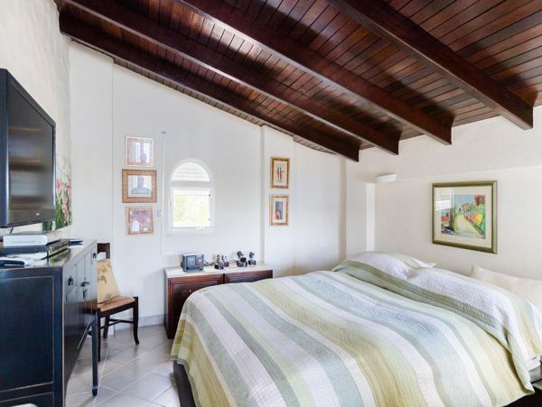 Saint Maarten Saint Martin Home 948169