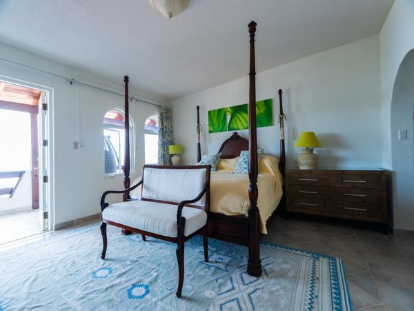 Saint Maarten Saint Martin Home 948169