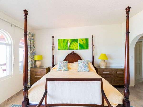 Saint Maarten Saint Martin Home 948169